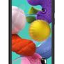 ITSKINS - FeroniaBio TERRA Biodegradable Case for Samsung Galaxy 51 Image 2
