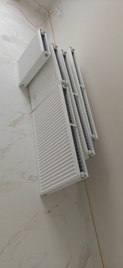 Unused Radiators for Sale