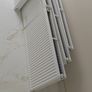 air to water radiators for sale Image 3