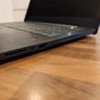 Lenovo V330 Laptop | Intel i5 | 8GB | 256GB | 15.6" | DVD | Win11 Image 2