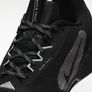 nike Image 7