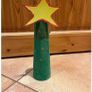 Craft cones Image 9
