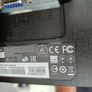 Pc Monitor Aoc 22 Inch Fhd 60hz 1920 X 1080 Hdmi Vga Image 4