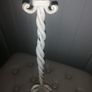candle stand Image 2