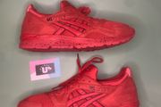 Get Eye Catching ASICS GEL