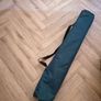 campbed Image 2