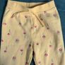 Girls joggers Image 2