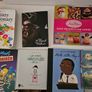 Books Image 9