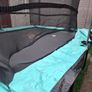 trampoline Image 3