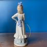 Nao By Lladro Image 2