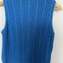 Vest Image 2