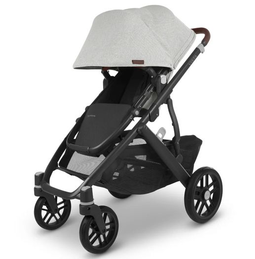 Uppababy Vista Anthony V2  New