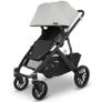 Uppababy Vista Anthony V2  New Image 3
