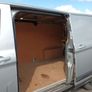 Ford Transit Custom Trail Image 2