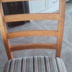 chairs