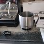 Sage Barista espresso Image 3