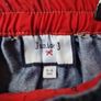 Girls 4-6yrs JASPER CONRAN denim skirt Image 4