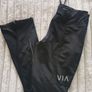 Leggings Image 8