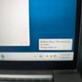 HP EliteBook 830 G8 i5 11Gen 16GB 1 TB m2 Image 3