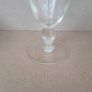 Vintage Retro Carling Black Label Half Pint Glass Image 5