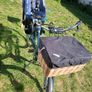 Long tail Cargo bike Image 8