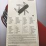 Victorinox Spartan Wood Swiss Army Knife SAK Brand New Shop Image 3
