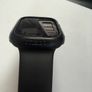 Apple Watch Series 10 Image 3