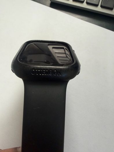 Apple Watch Series 10