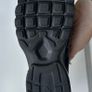 Nike runners - UK size 4 Image 7