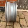 Toyota Yaris Mk3 2014-2020 15" Alloy Wheel Oem Genuine 426110dc60 Image 2