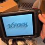 3 year free update 2025 XTOOL D8W D8S Bluetooth Car Diagnostics Tool Automotive Scanner  ECU Coding Bi-directional 42+ Resets CANFD DOIP FCA Topology Image 4