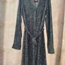 Dress Image 8
