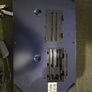 Boss Me50b Image 3