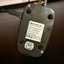 Eheim 100 air pump Image 3