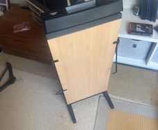 Trouser Press