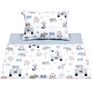 Baby cot bedding 3psc Image 7