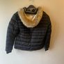 Mckenzie jacket (age 12-13) Image 5