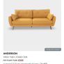 sofa Image 5