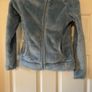 jumper/fleece girl blue decathlon Image 4