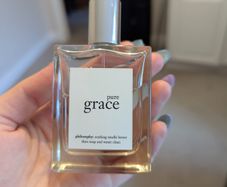 Philosophy Pure Grace Eau de Parfum 60ml