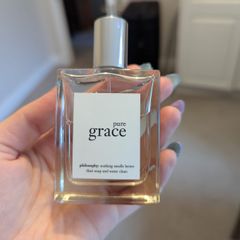 Philosophy Pure Grace Eau de Parfum 60ml