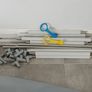 large playpen Image 6