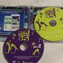 New Now 95 double Cd Image 2