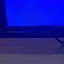 Benq GL2450HM monitor 24" Image 3