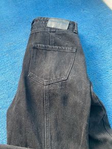 jean