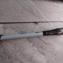 Carbon Spinning Rod 8ft Image 6