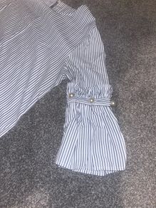 women shirt