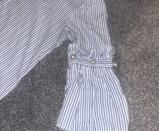 women shirt