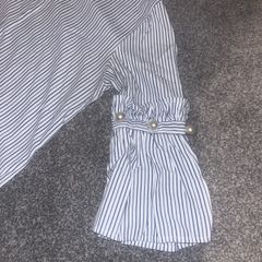 women shirt