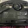 Robot Vacuum Cleaner Image 3